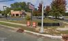 1104 W Main St photo